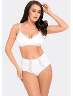 Nohavičky Babell BBL 199 S-2XL