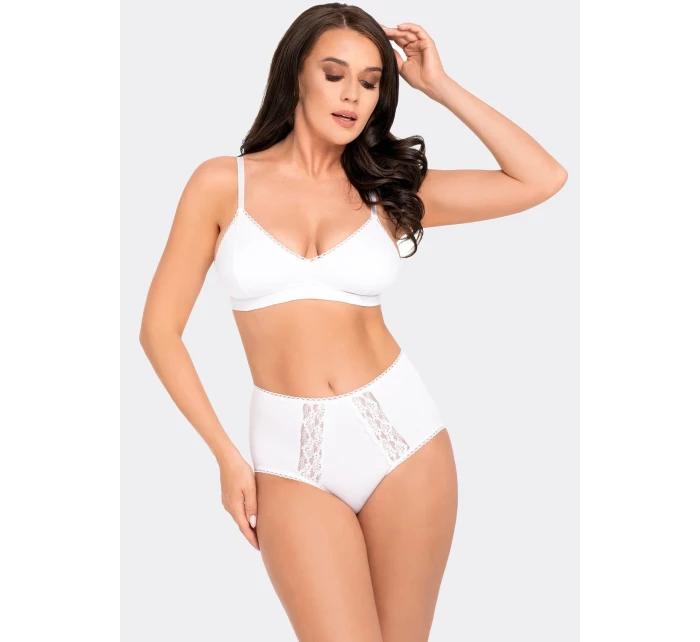 Nohavičky Babell BBL 199 S-2XL