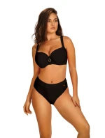 Dámske dvojdielne plavky Bayamon6 995BM6 19 - SELF Dámske dvojdielne plavky Bayamon6 995BM6 19 - SELF