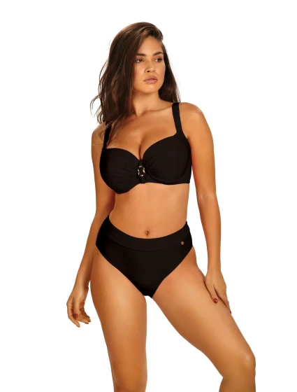 Dámske dvojdielne plavky Bayamon6 995BM6 19 - SELF Dámske dvojdielne plavky Bayamon6 995BM6 19 - SELF