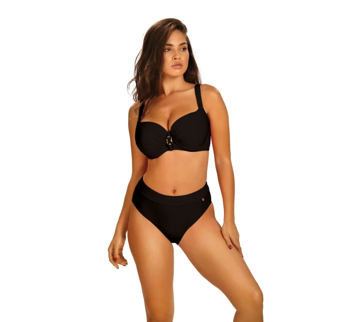 Dámske dvojdielne plavky Bayamon6 995BM6 19 - SELF Dámske dvojdielne plavky Bayamon6 995BM6 19 - SELF