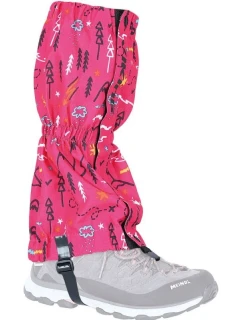 Jr model 20513558 - Viking