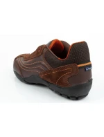 Obuv Lavoro 292 ESD U 1259.42