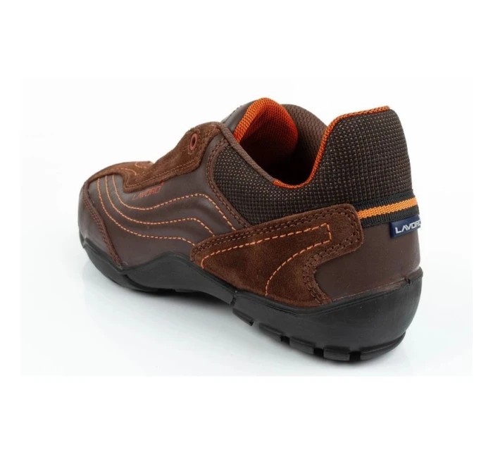 Obuv Lavoro 292 ESD U 1259.42