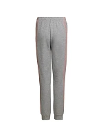 Kalhoty 3Stripes Tapered Leg Jr model 19571659 - ADIDAS