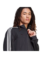 Mikina Tiro M model 19572355 - ADIDAS