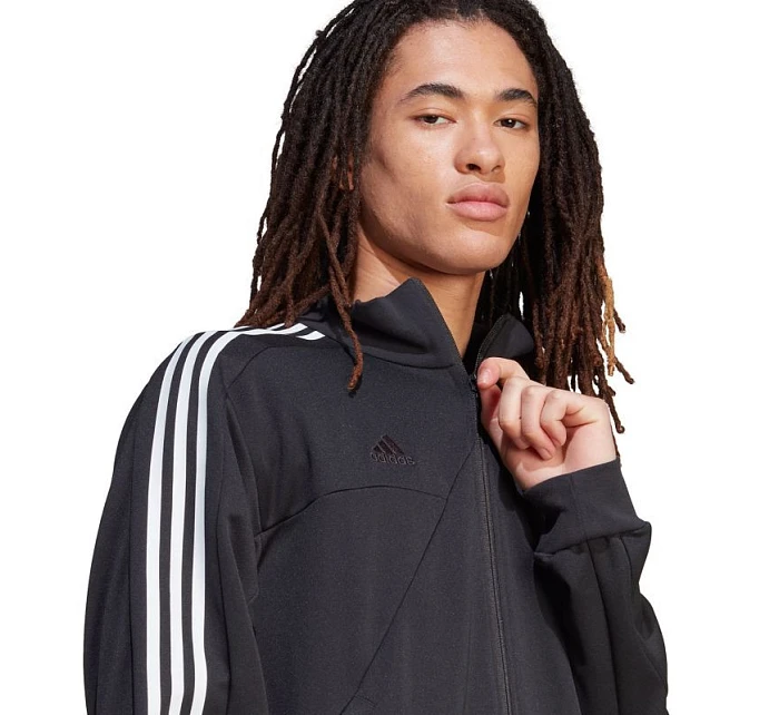 Mikina Tiro M model 19572355 - ADIDAS