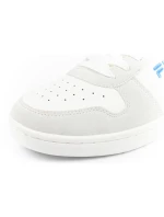 Boty  M model 19771880 - Fila