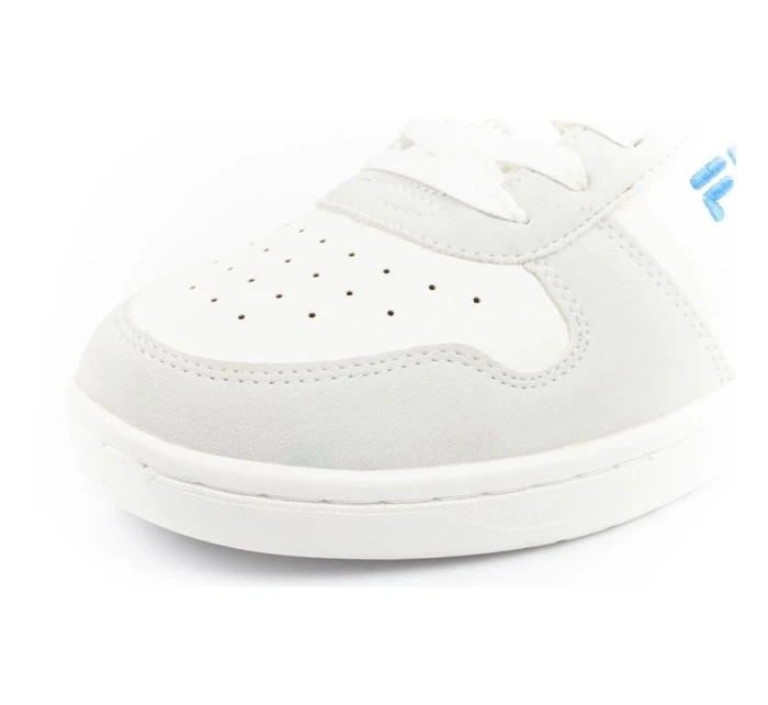 Boty  M model 19771880 - Fila