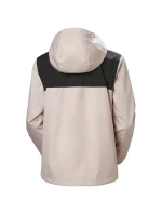 Helly Hansen Vancouver Bunda do dažďa W 53587 094