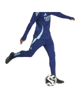Tréningové nohavice adidas Arsenal London M IT2216