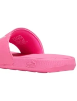 Žabky Cool Cat 2.0 Jr model 21779874 08 - Puma Žabky Cool Cat 2.0 Jr model 21779874 08 - Puma