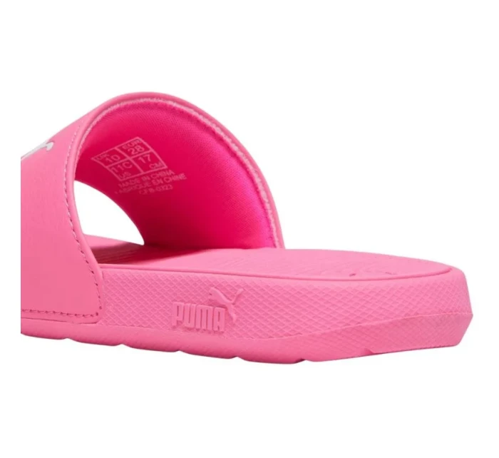 Žabky Cool Cat 2.0 Jr model 21779874 08 - Puma Žabky Cool Cat 2.0 Jr model 21779874 08 - Puma