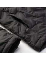 Prošívaná bunda  Primaloft M model 20693566 - Elbrus