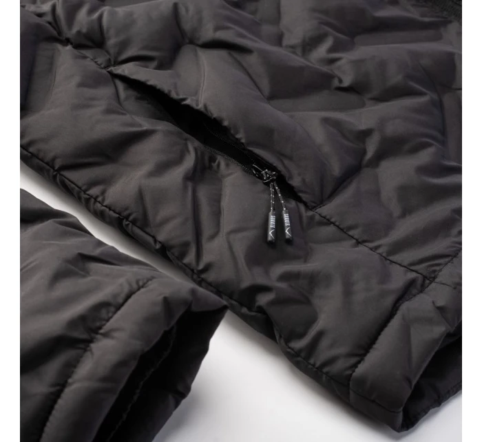 Prošívaná bunda  Primaloft M model 20693566 - Elbrus