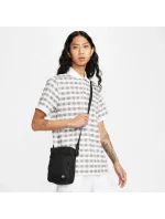 Taška Nike Heritage DX6614-010 Taška Nike Heritage DX6614-010