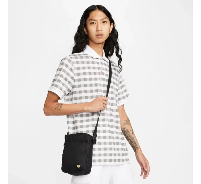 Taška Nike Heritage DX6614-010 Taška Nike Heritage DX6614-010