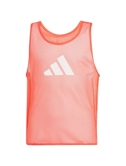 Training 24 Jr model 20794472 - ADIDAS Training 24 Jr model 20794472 - ADIDAS