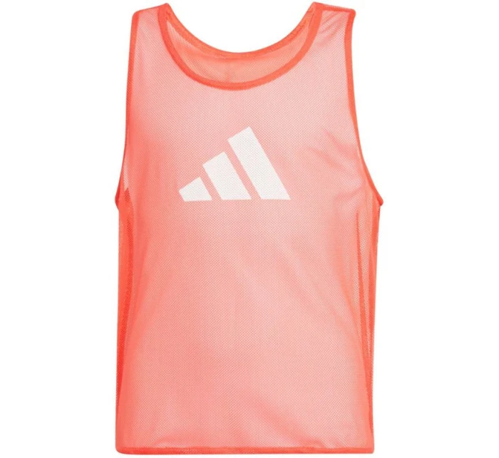 Training 24 Jr model 20794472 - ADIDAS Training 24 Jr model 20794472 - ADIDAS