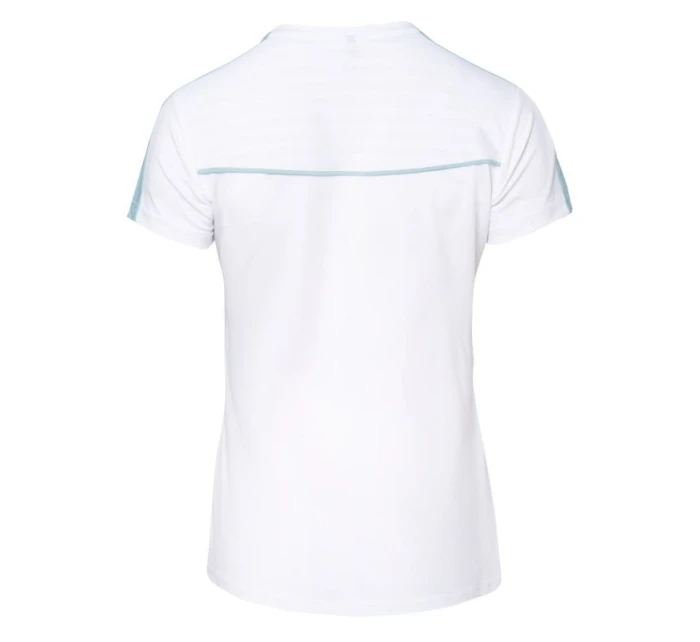 Tenisové tričko IQ Ikaria Wmns W
