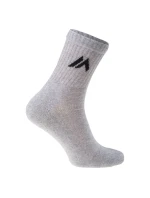 Kotníkové ponožky model 21917294 PACK - Martes