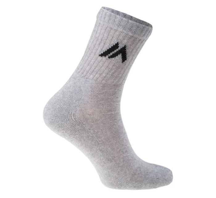 Kotníkové ponožky model 21917294 PACK - Martes