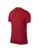 Futbalové tričko Nike Park VI M 725891-657