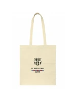 Tote Bag model 21192381 - FC BARCELONA Tote Bag model 21192381 - FC BARCELONA