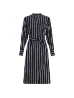 Šaty W model 21048995 - Tommy Hilfiger Šaty W model 21048995 - Tommy Hilfiger