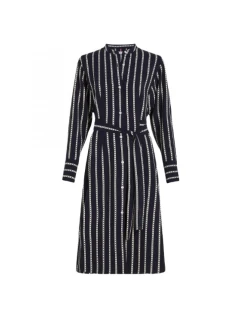 Šaty W model 21048995 - Tommy Hilfiger