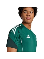 Adidas Tiro 25 Competition Training Jersey M JI8942 Muži