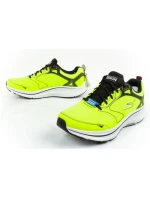 Buty do biegania Go Run M model 21094855 - Skechers Buty do biegania Go Run M model 21094855 - Skechers