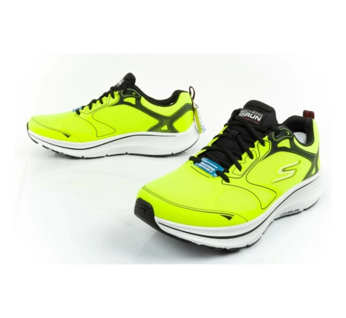 Buty do biegania Go Run M model 21094855 - Skechers Buty do biegania Go Run M model 21094855 - Skechers