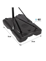 NILS model 21810668 - Nils Extreme NILS model 21810668 - Nils Extreme