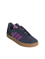 Dámska obuv Adidas VL Court 3.0 W JR0953