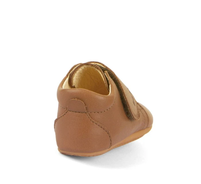 Detská obuv Froddo (G1130021-1)