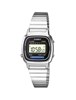 Dámské hodinky model 21804315 + BOX - CASIO Dámské hodinky model 21804315 + BOX - CASIO