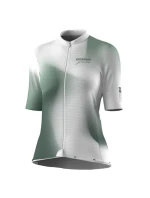 Biemme NATURE LADY 2.0 Tričko Sage white M