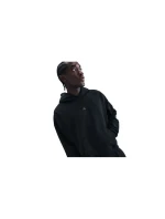 Mikina Nike Standard Therma-FIT - model 21933404 Mikina Nike Standard Therma-FIT - model 21933404