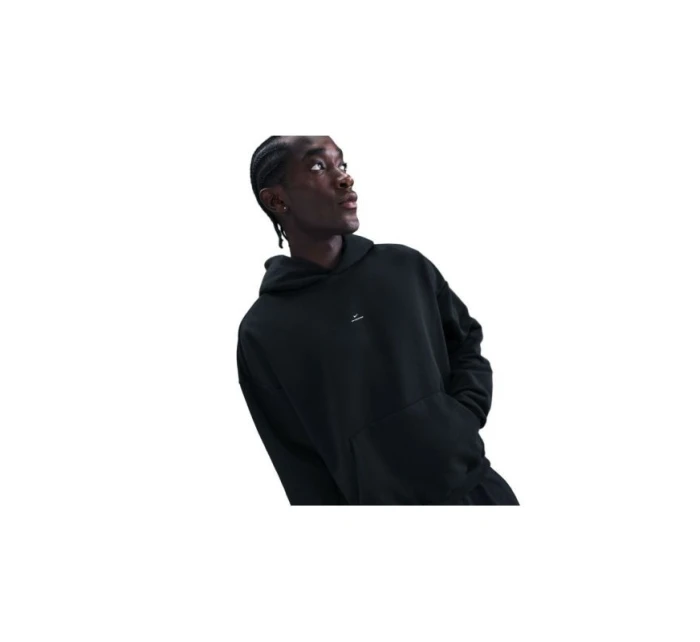 Mikina Nike Standard Therma-FIT - model 21933404 Mikina Nike Standard Therma-FIT - model 21933404