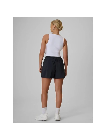 Dámské ležérní šortky s  model 22279520 - 4F
