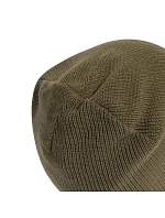 Čepice ESS Beanie model 22369345 - ADIDAS