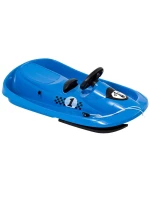 Lyže Hamax Sno Formel 503412 Lyže Hamax Sno Formel 503412