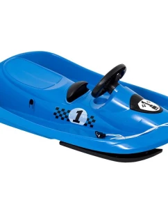 Lyže Hamax Sno Formel 503412