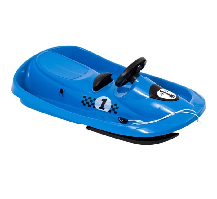 Lyže Hamax Sno Formel 503412 Lyže Hamax Sno Formel 503412