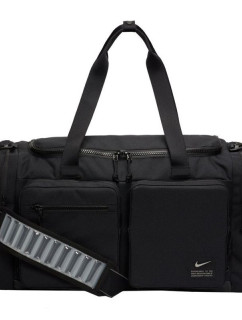 Taška Nike Utility Power Bag CK2792-010