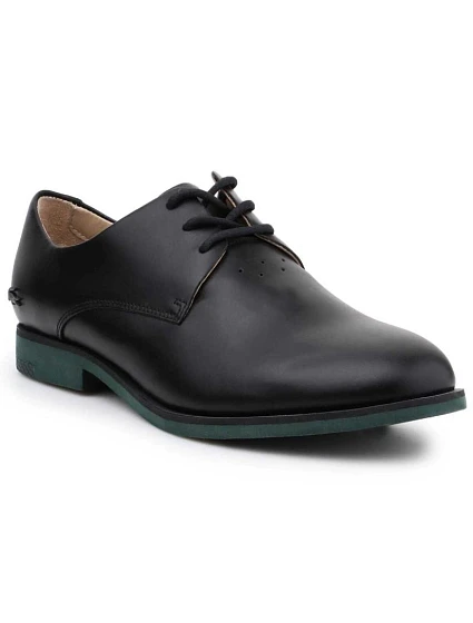 Dámské boty  2 W 7320108024 model 16026177 - Lacoste