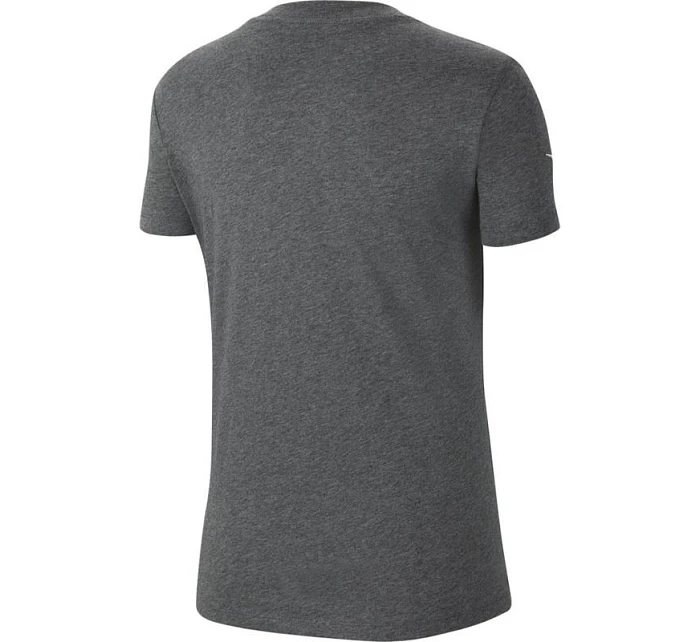 Dámske tričko Park 20 W CZ0903-071 - Nike