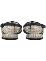 Dámske sandále Cozy Sandal Wns W 375213 01 - Puma