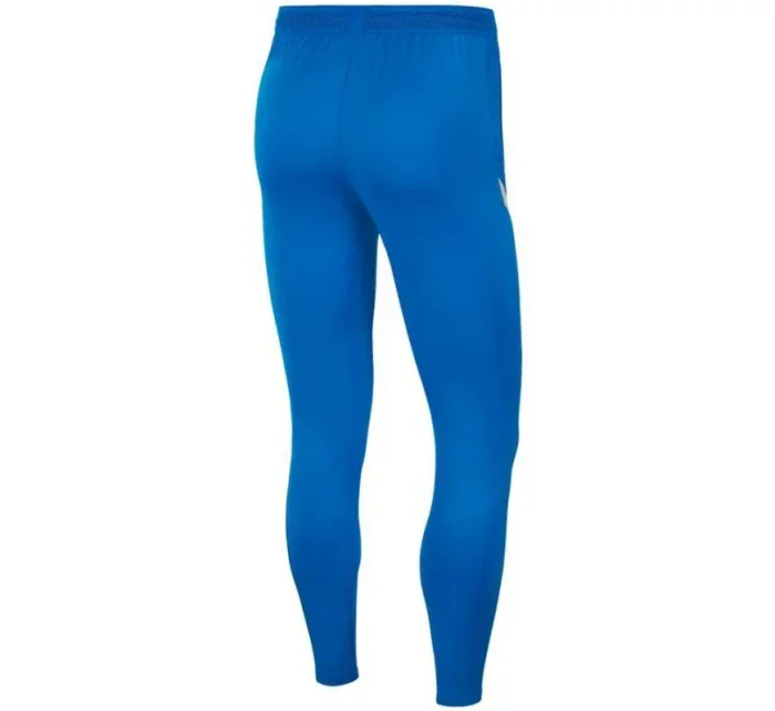 Pánske tréningové nohavice FC Barcelona Strike Knit M CW1847 427 - Nike